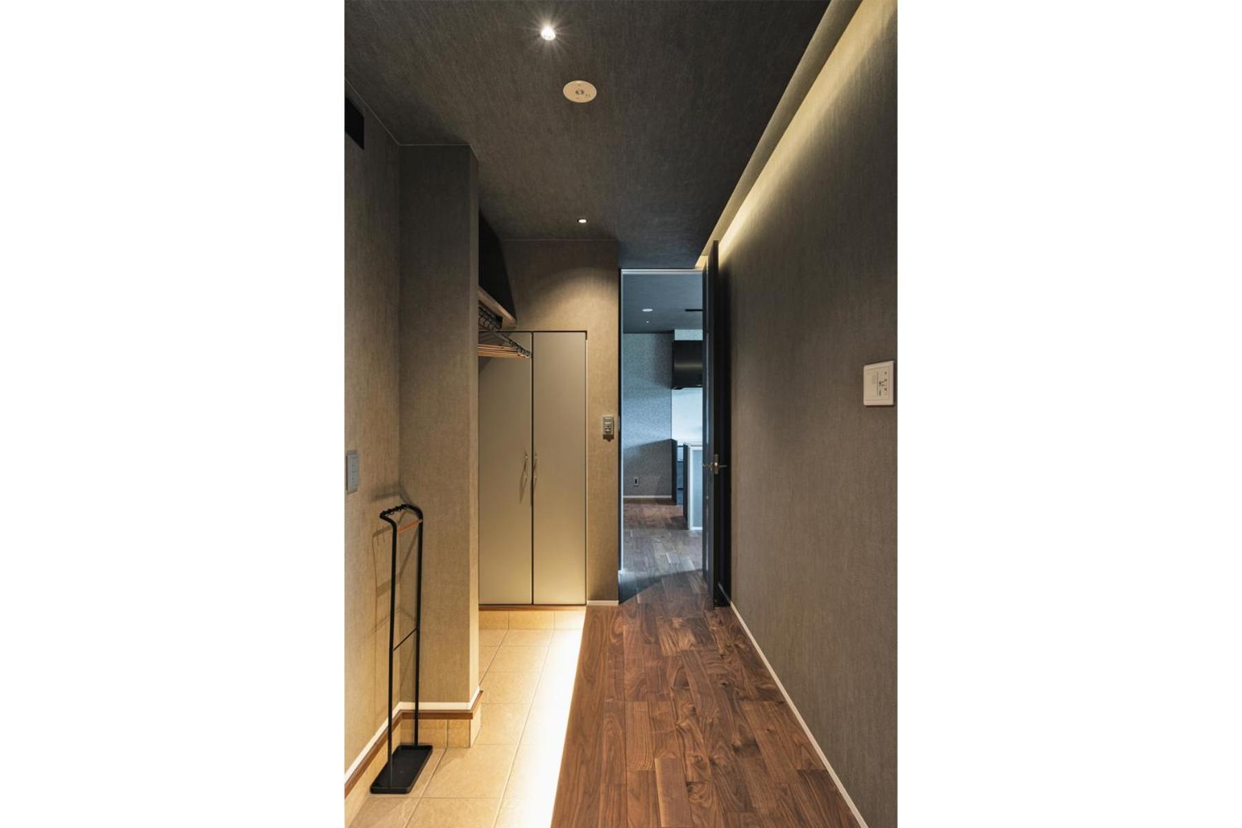 Fuji No Sato Alibio Villa Fujikawaguchiko Room photo